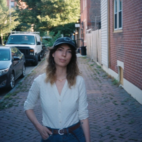 phillymag